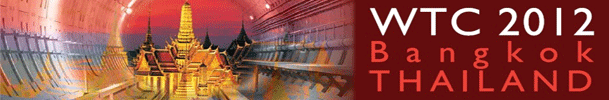 WTC-Banner3