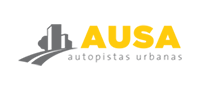 ausa-p