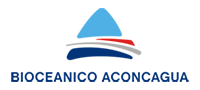 bio-aconcagua-p