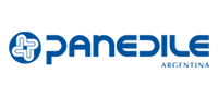 panedile-p