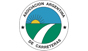 aac