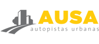 AUSA