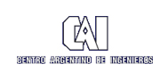 CAI