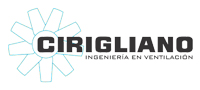 Cirigliano
