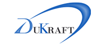 Dukraft