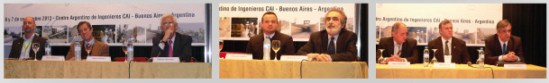 fotos-2dasjornadas-2