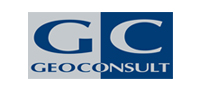 Geo Consult