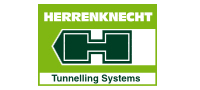 Herrenknecht