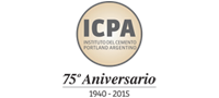 ICPA