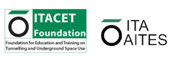 itacet