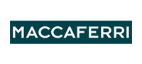 Maccaferri