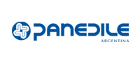 Panedile