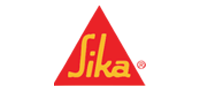 Sika