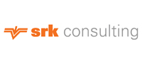 SRK consulting