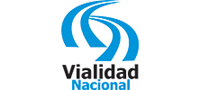 Vialidad Nacional