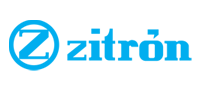 Zitrön