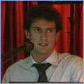 boscaro