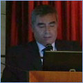 carlosarredondo