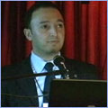 fabiobarbosa