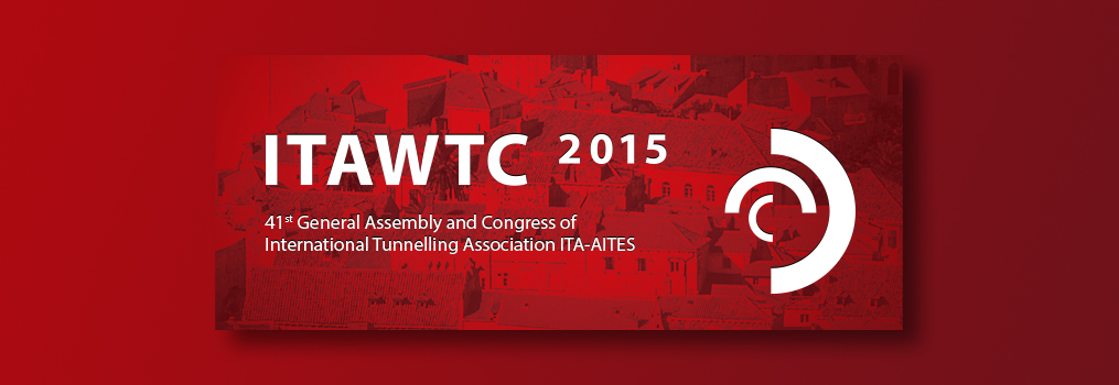 wtc 2015 1015x350