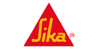 SIKA
