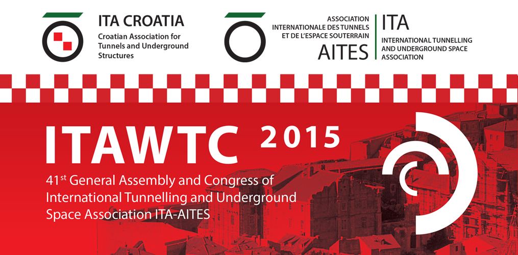 ITAWTC2015