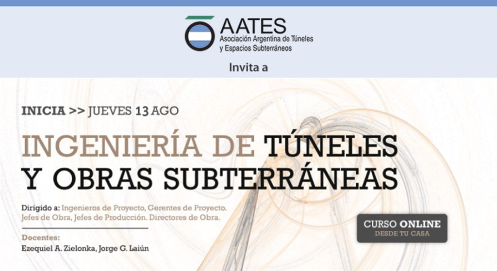 webinar 08 1100