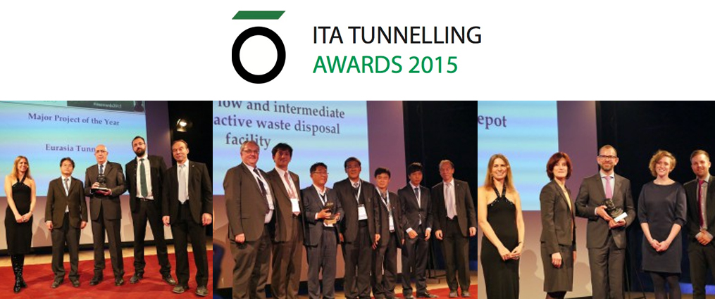 ita winners 1015