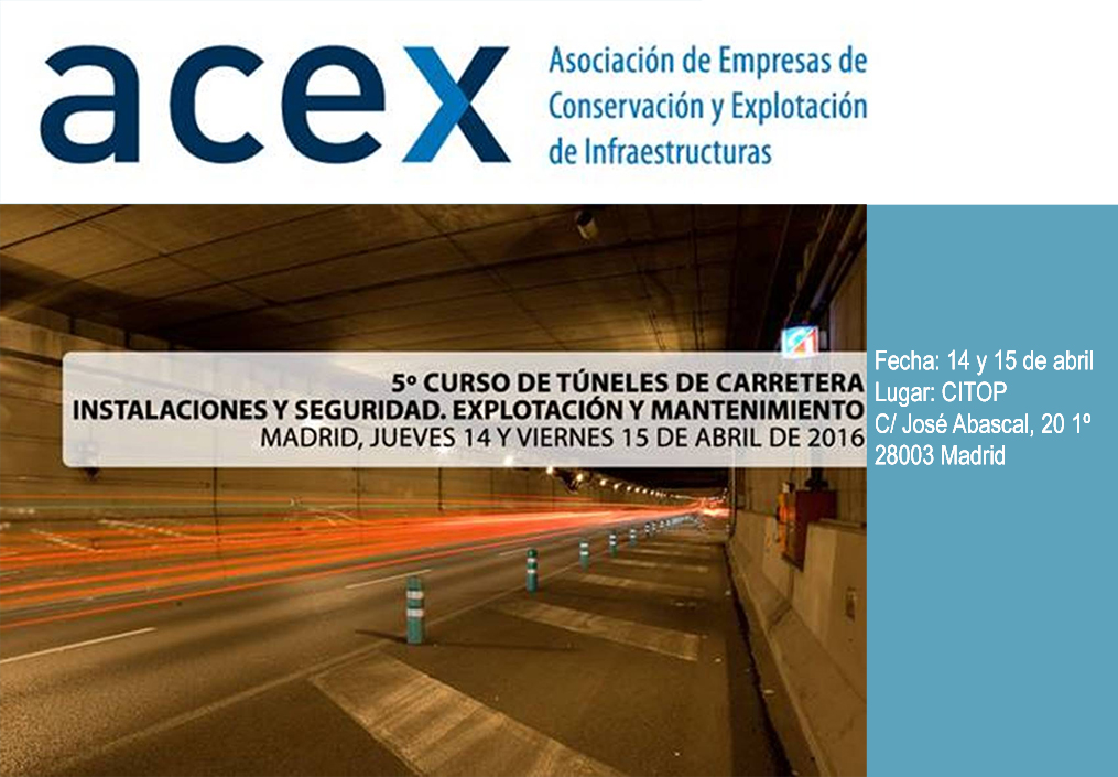 acex 1015