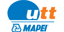 UTT-MAPEI