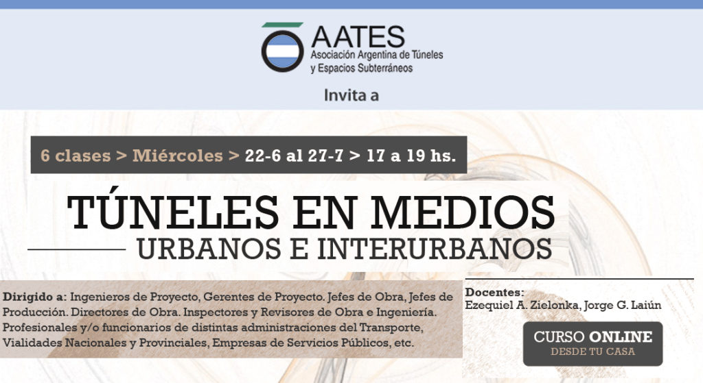 webinar 07 1100