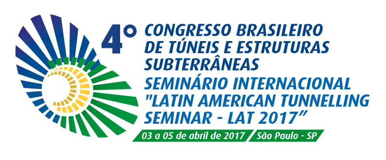 br logo