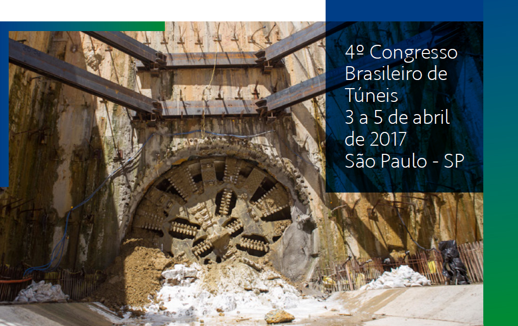 brasil 1015