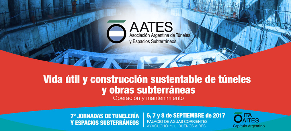 aates 17 1015