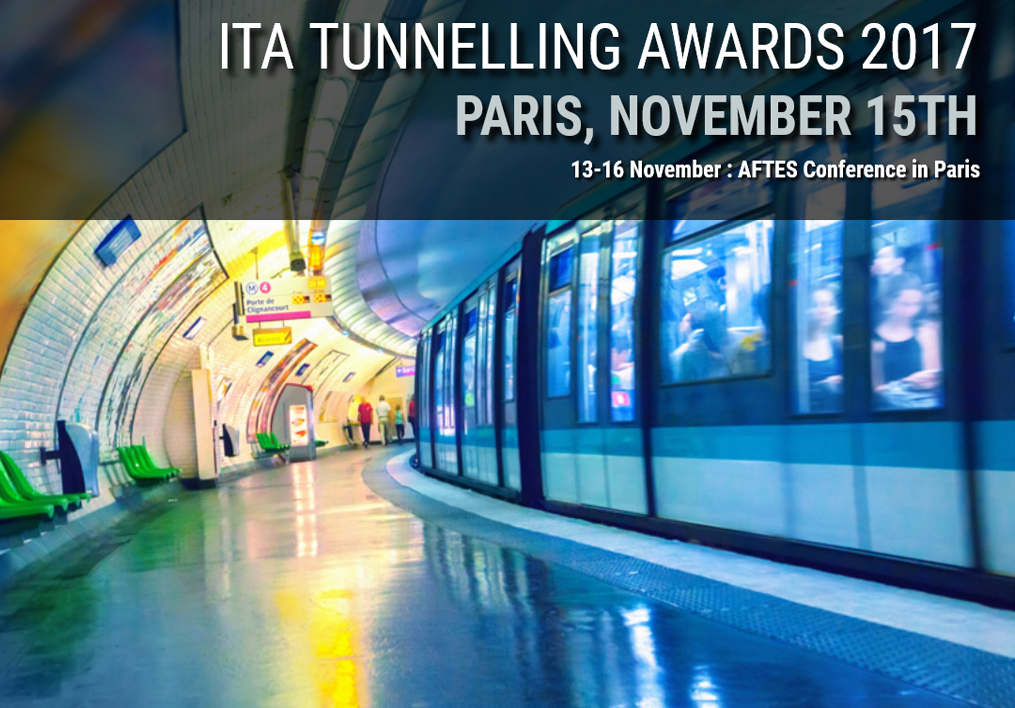 ita awards 17 1015