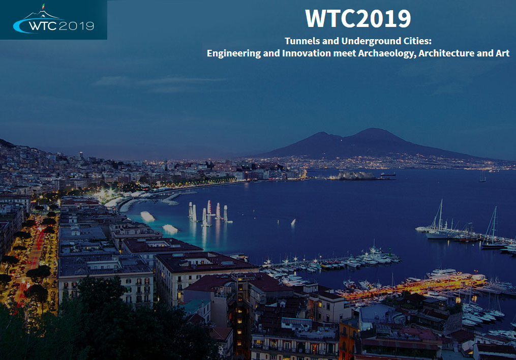 wtc 2017 1015