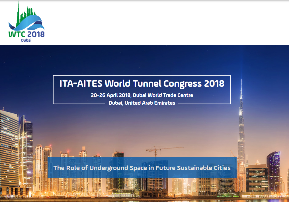 wtc 2018 1015