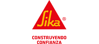 Sika