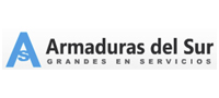 Armaduras del Sur