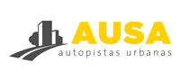 AUSA