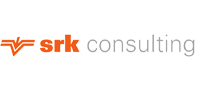 SRK consulting