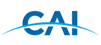 Logo Cai