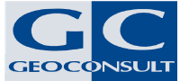 Logo Geoconsult