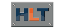 Logo HTC