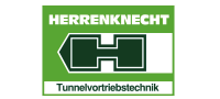 Logo Herrenktchet