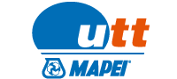 Logo Mapei