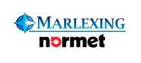 Logo Marlexing