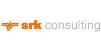 Logo SRK Consulting