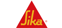 Logo Sika