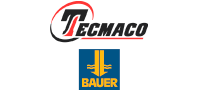Logo Tec